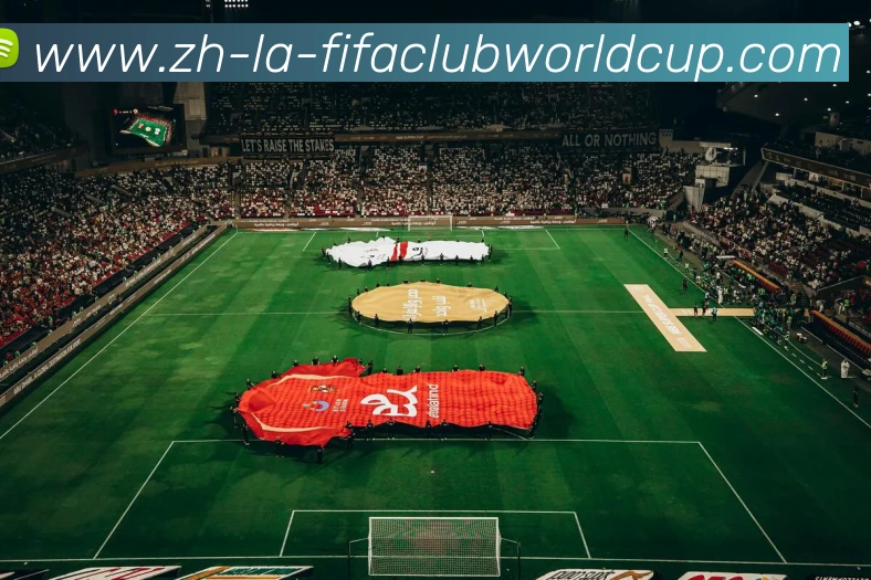 世界杯赛程APP 体育赛事宣传图